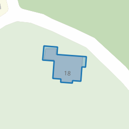 Perceel BBG01-I-3225