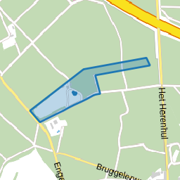 Perceel BBG01-I-3226