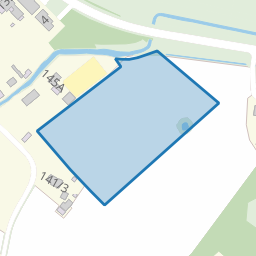 Perceel BBG01-I-3245