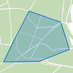 Perceel BBG01-I-3252