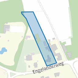 Perceel BBG01-I-3308