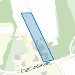 Perceel BBG01-I-3309