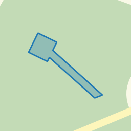 Perceel BBG01-I-3325