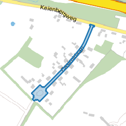 Perceel BBG01-I-3517