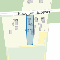 Perceel BBG01-I-3577