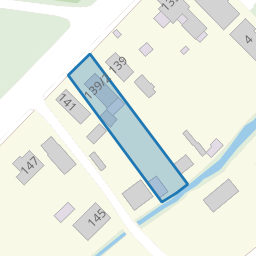 Perceel BBG01-I-3633