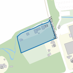 Perceel BBG01-I-3793