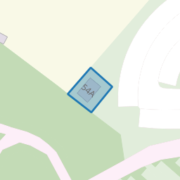 Perceel BBG01-I-3809