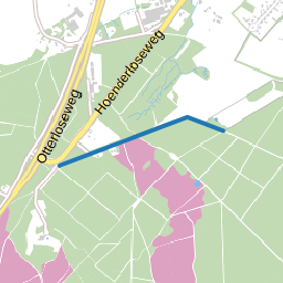 Perceel BBG01-I-3832