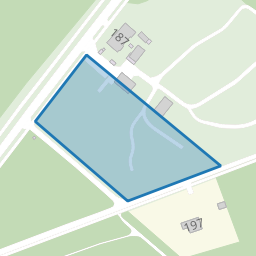 Perceel BBG01-I-3835