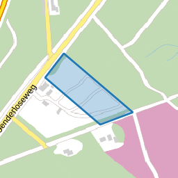 Perceel BBG01-I-3841