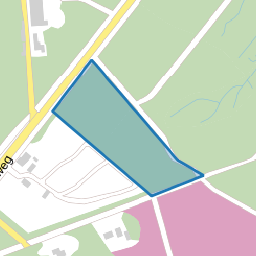 Perceel BBG01-I-3842