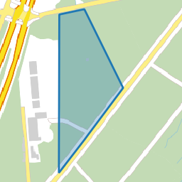 Perceel BBG01-I-3846