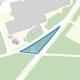 Perceel BBG01-I-3849