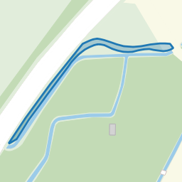 Perceel BBG01-I-3854