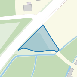 Perceel BBG01-I-3862