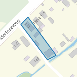 Perceel BBG01-I-3865