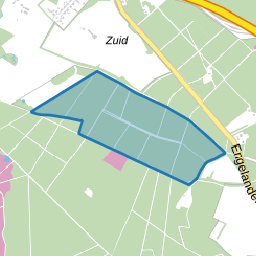 Perceel BBG01-I-3903