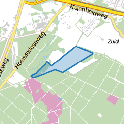 Perceel BBG01-I-3904