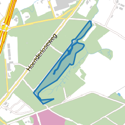 Perceel BBG01-I-3906