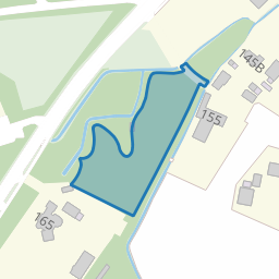 Perceel BBG01-I-3908