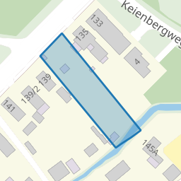 Perceel BBG01-I-3984