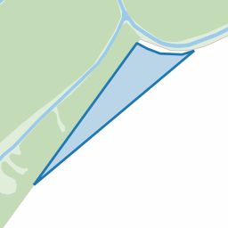 Perceel BBG01-I-4025