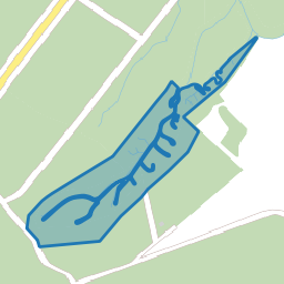 Perceel BBG01-I-4026