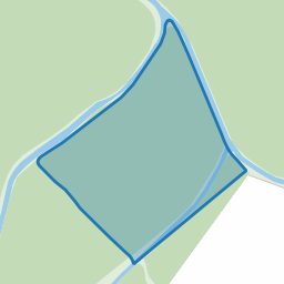 Perceel BBG01-I-4028