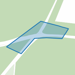 Perceel BBG01-I-4030