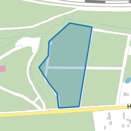 Perceel BBG01-I-4166