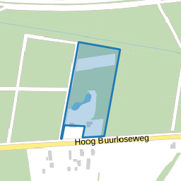 Perceel BBG01-I-4168