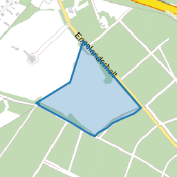 Perceel BBG01-I-4181