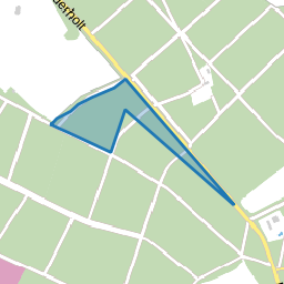 Perceel BBG01-I-4182