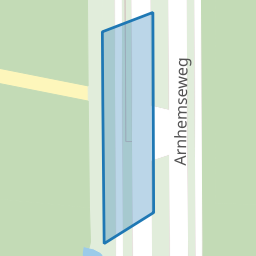 Perceel BBG01-I-4206