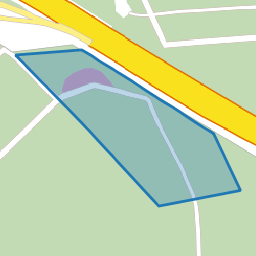 Perceel BBG01-I-4220