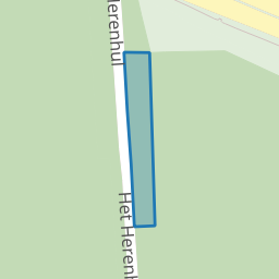 Perceel BBG01-I-4223