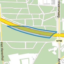 Perceel BBG01-I-4224