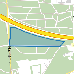 Perceel BBG01-I-4225