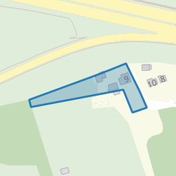 Perceel BBG01-I-4239