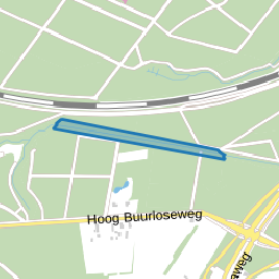 Perceel BBG01-I-4246