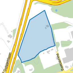 Perceel BBG01-I-4251