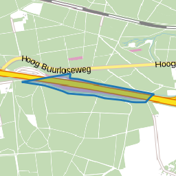 Perceel BBG01-I-4269