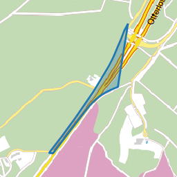 Perceel BBG01-I-4283