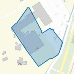 Perceel BBG01-I-4291