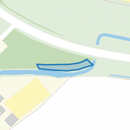 Perceel BBG01-I-4296