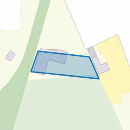 Perceel BBG01-I-4315