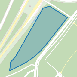 Perceel BBG01-I-4318