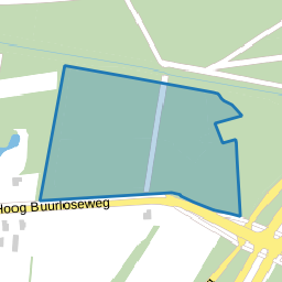 Perceel BBG01-I-4335