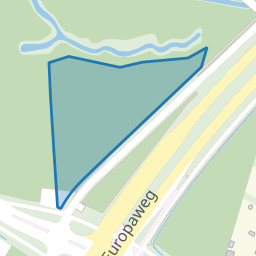 Perceel BBG01-I-4336